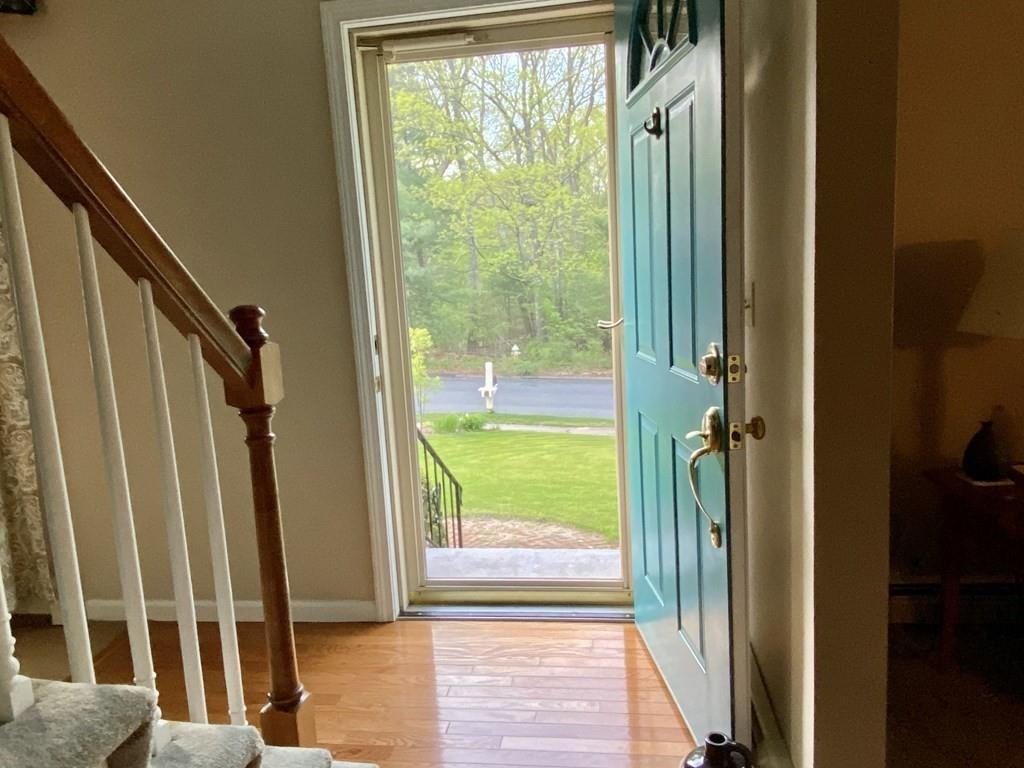 14 Hammond Road Hopedale, MA 01747 - Photo 4 of 32 Gallery Image 4