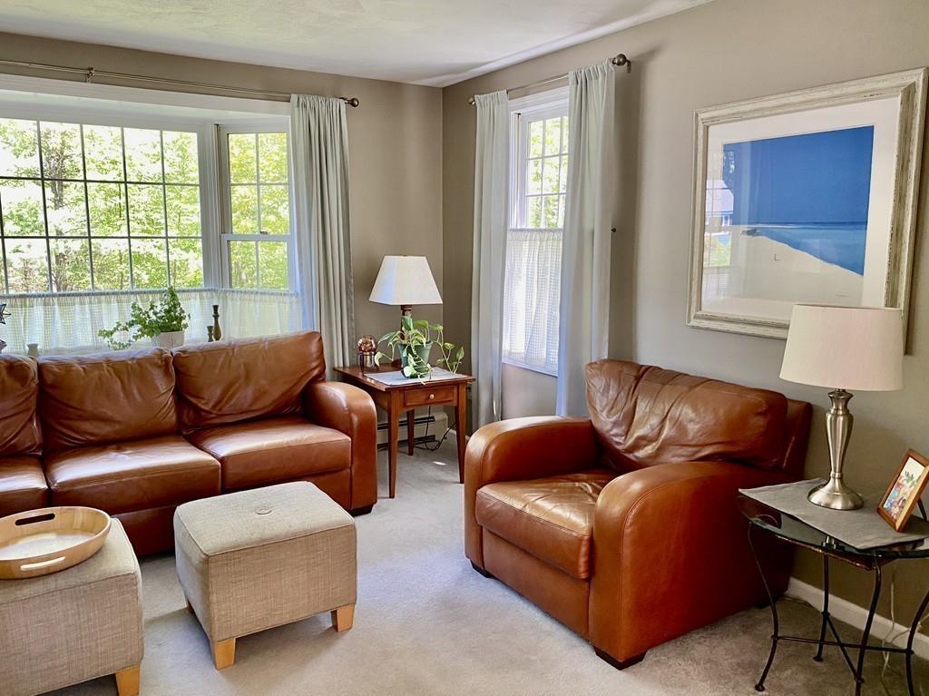 14 Hammond Road Hopedale, MA 01747 - Photo 6 of 32 Gallery Image 6