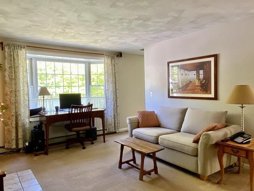 14 Hammond Road Hopedale, MA 01747 - Photo 7 of 32 Gallery Image 7