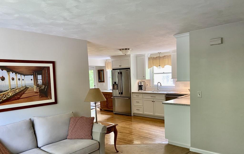14 Hammond Road Hopedale, MA 01747 - Photo 8 of 32 Gallery Image 8