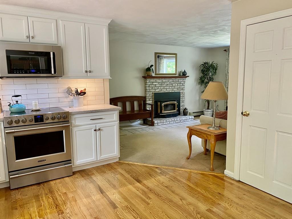 14 Hammond Road Hopedale, MA 01747 - Photo 9 of 32 Gallery Image 9