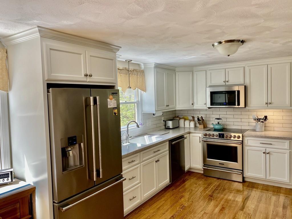 14 Hammond Road Hopedale, MA 01747 - Photo 10 of 32 Gallery Image 10