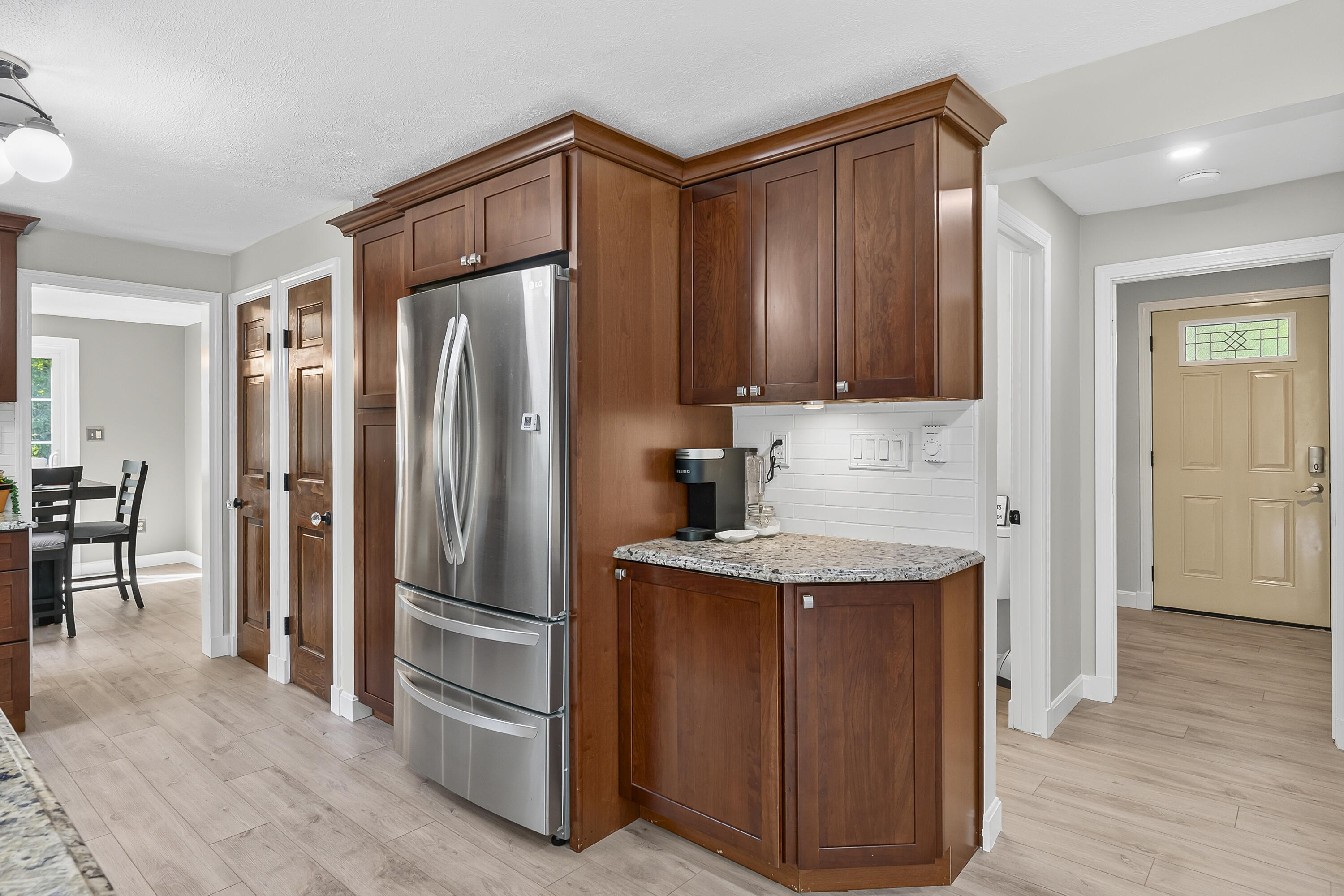 248 Harry Howes Road Sanford, ME 04073 - Photo 3 of 62 248 Harry Howes Rd_122