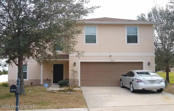 $5,000 | 2679 Breezy Meadow Road, Apopka, FL 32712
