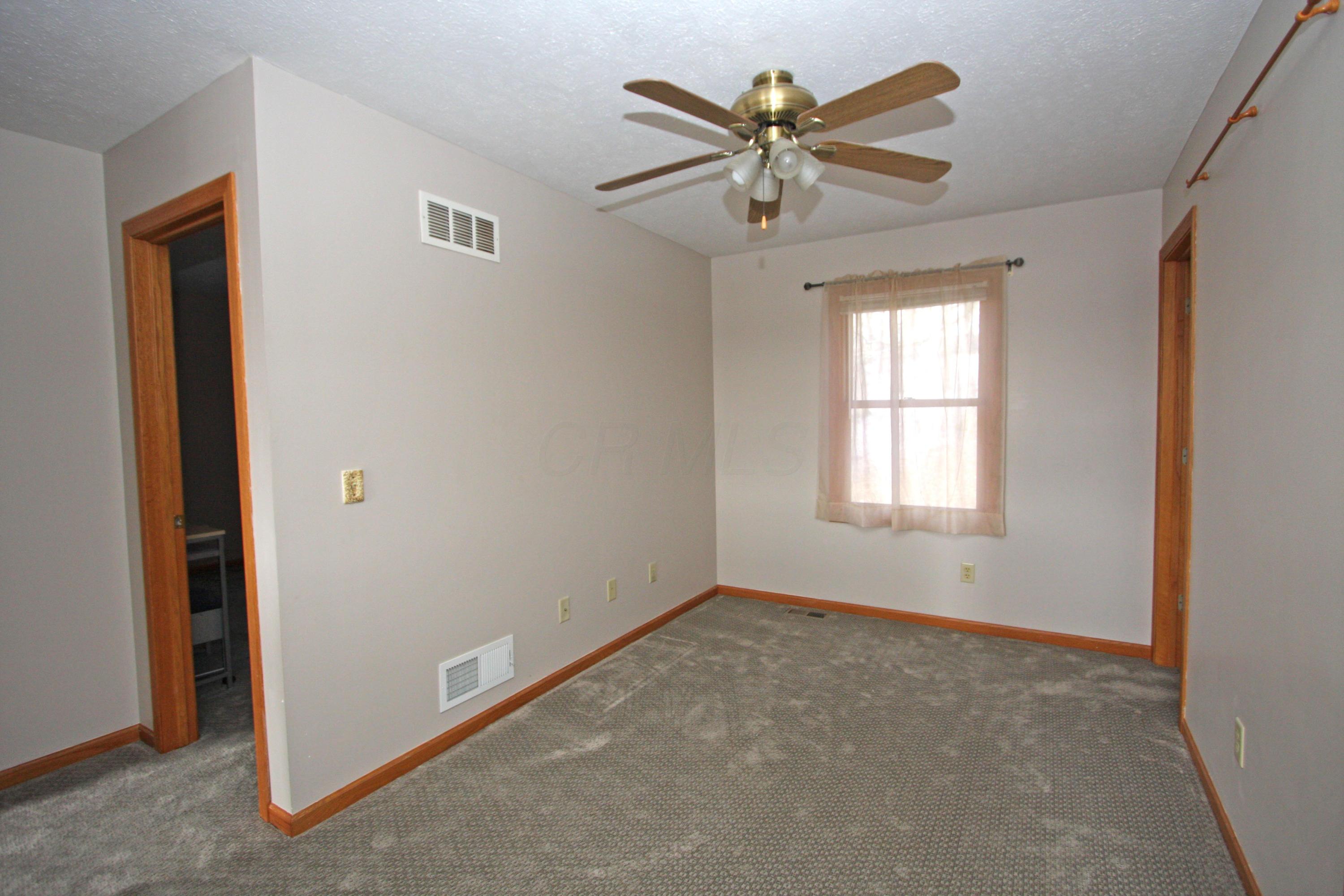 16698 Wells Road Mount Vernon, OH 43050 - Photo 26 of 36 IMG_4842
