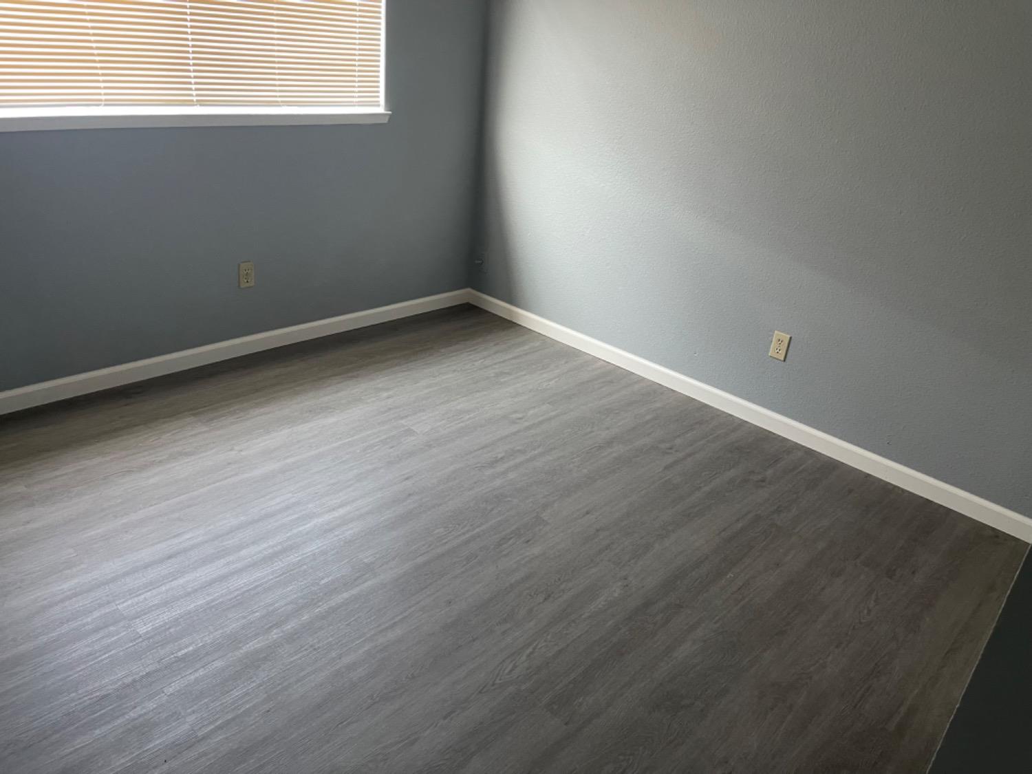 1647 Moffett Road Ceres, CA 95307 - Photo 15 of 41 Gallery Image 15