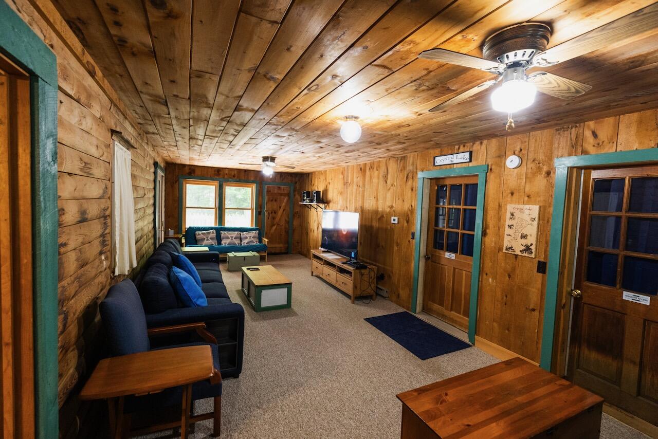 73 Norway Road Harrison, ME 04040 - Photo 18 of 57 2373NorwayRd-0453