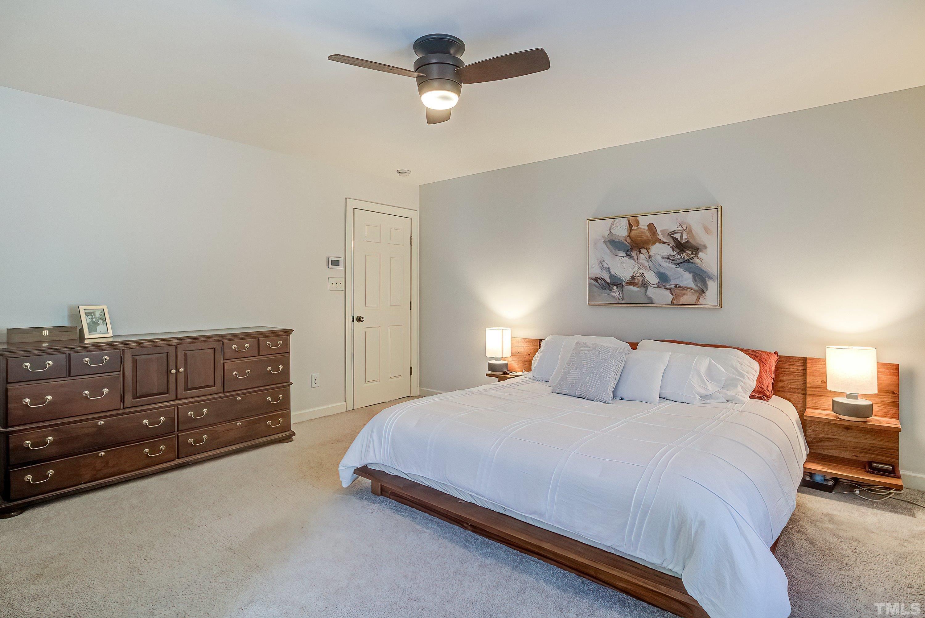 1613 Strategy Way Wake Forest, NC 27587 - Photo 28 of 58