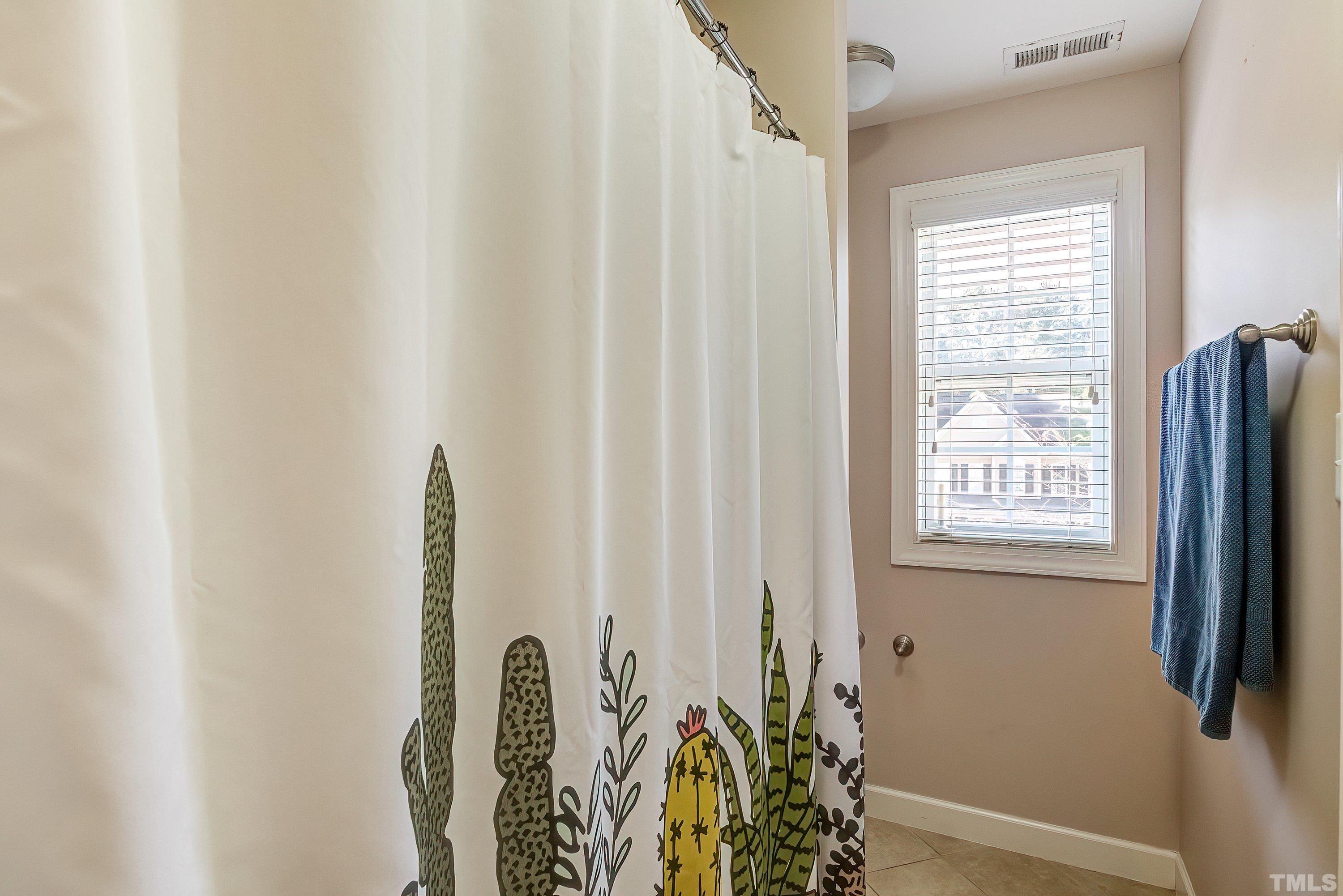 1613 Strategy Way Wake Forest, NC 27587 - Photo 36 of 58 a view of walk in closet with window