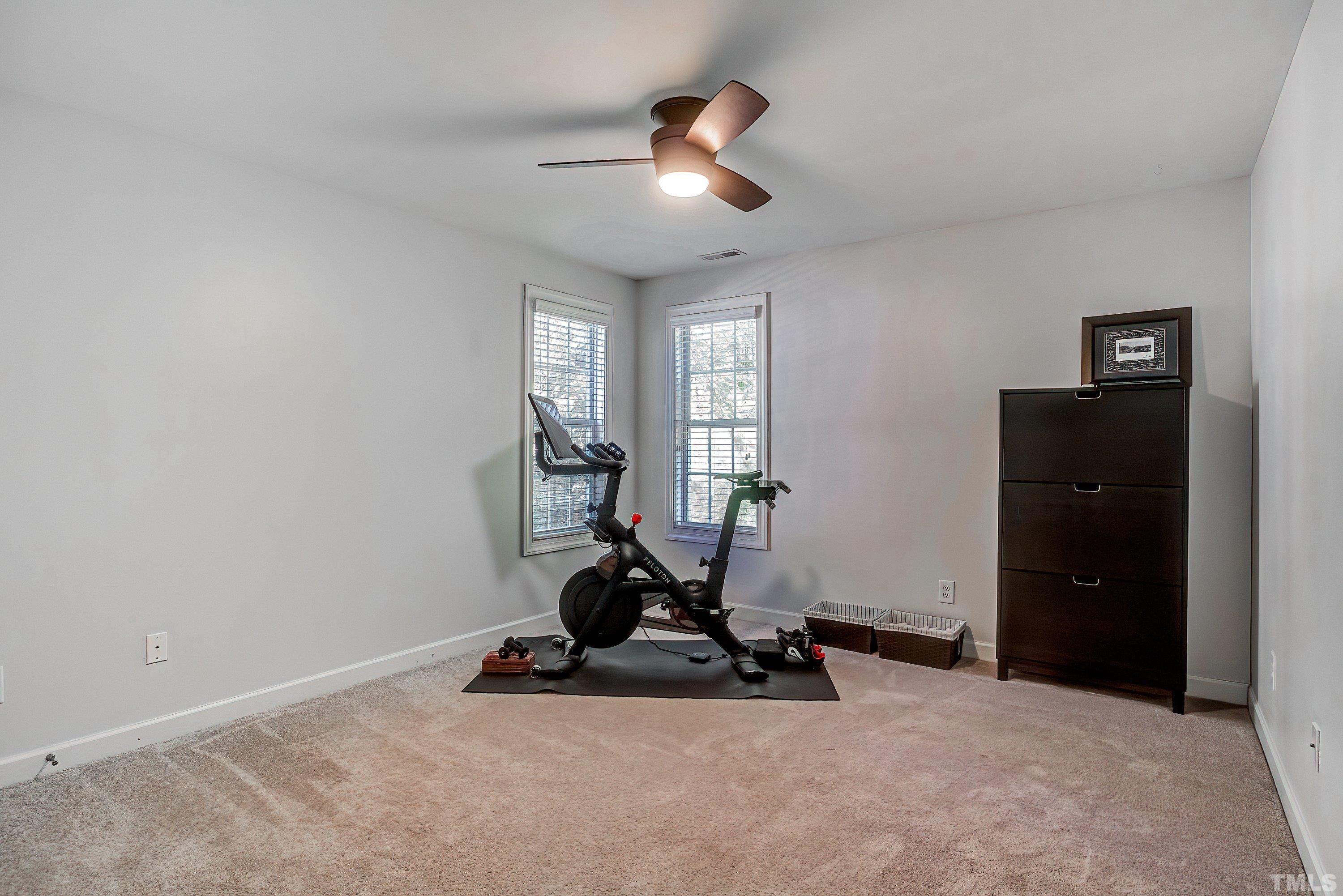 1613 Strategy Way Wake Forest, NC 27587 - Photo 39 of 58