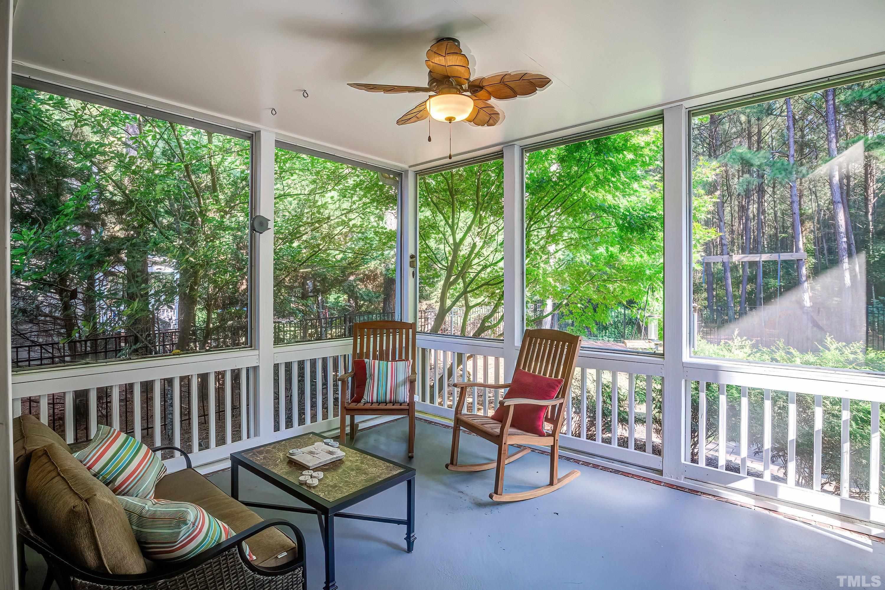 1613 Strategy Way Wake Forest, NC 27587 - Photo 44 of 58