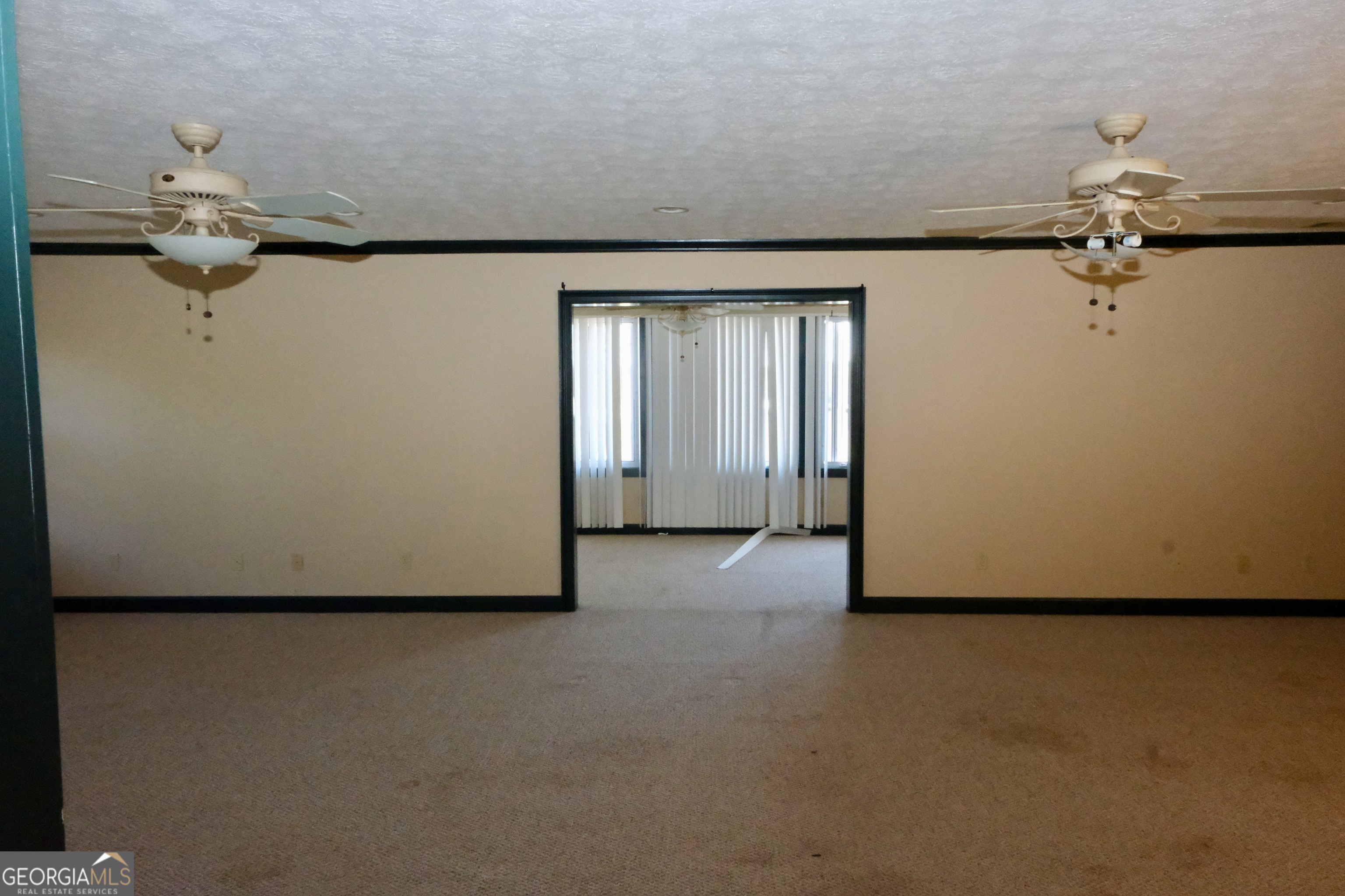1825 Groaning Rock Road Commerce, GA 30530 - Photo 49 of 101