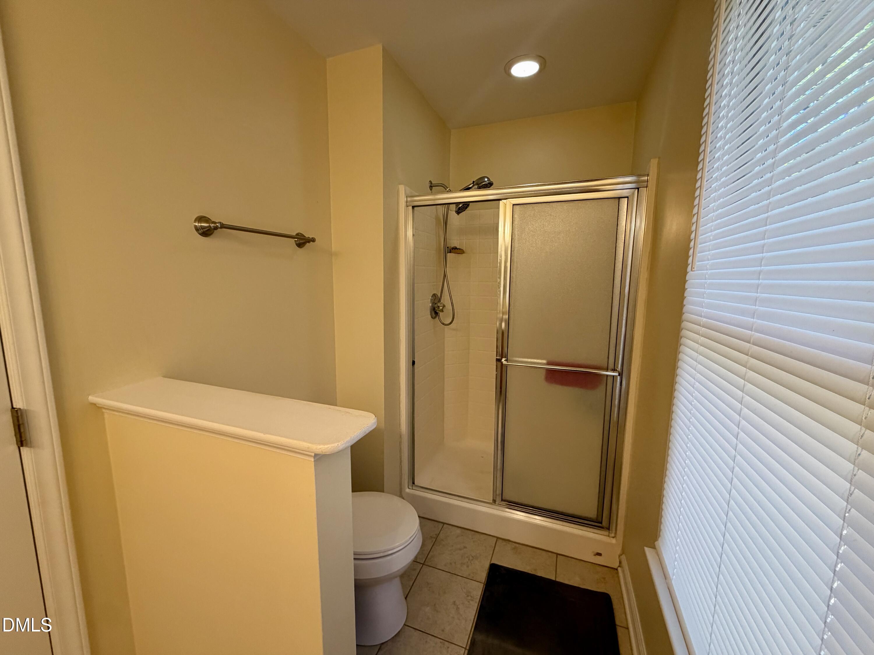 4074 Old Franklinton Road Franklinton, NC 27525 - Photo 14 of 33 IMG_4505