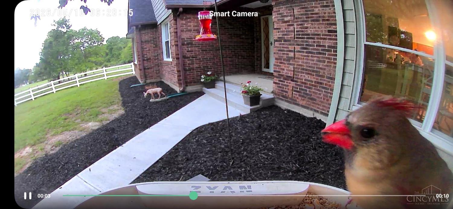 928 Shawhan Road Morrow, OH 45152 - Photo 51 of 52