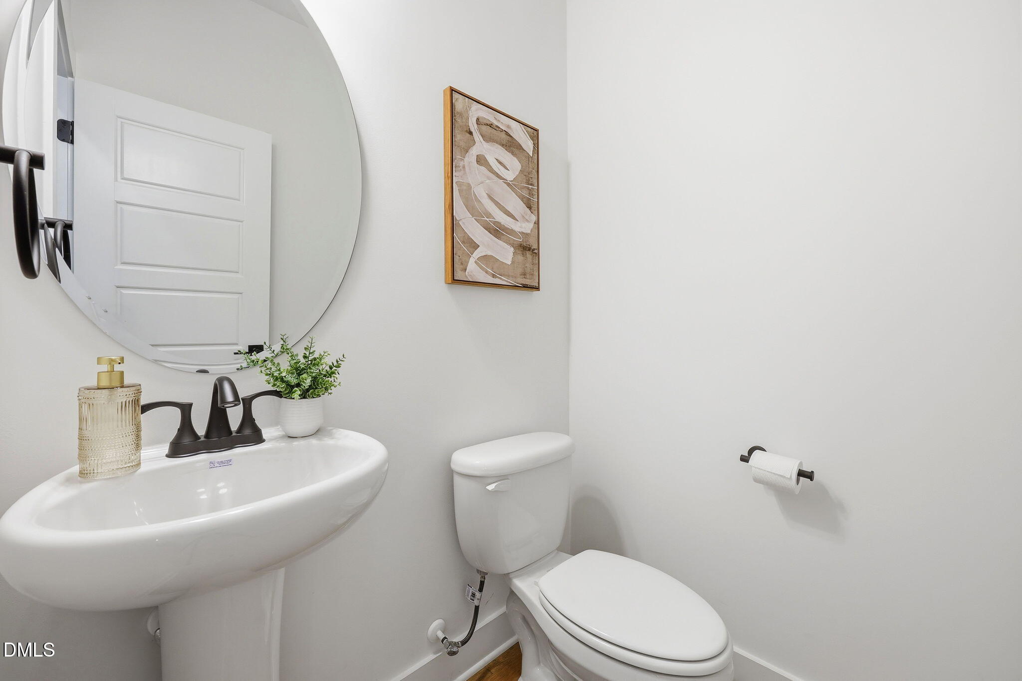 1311 Boyer Street Raleigh, NC 27610 - Photo 23 of 45 41-web-or-mls-IMG_8090-edit
