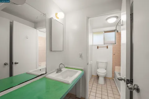 $499,000 | 210 Riley Drive, Pacheco, CA 94553