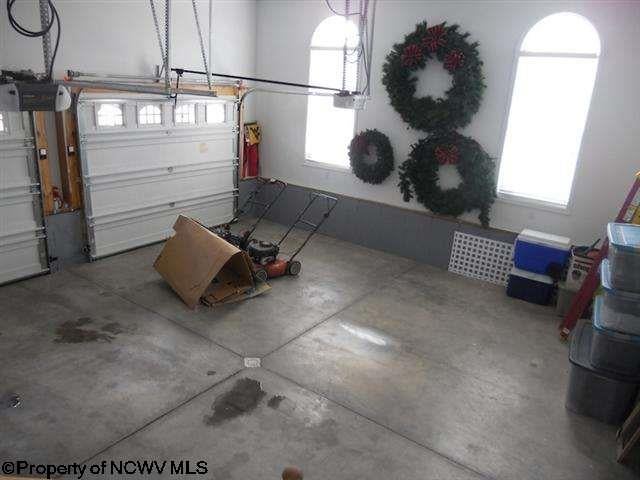 342 Ridgeway Drive Bridgeport, WV 26330 - Photo 19 of 20 Gallery Image 19
