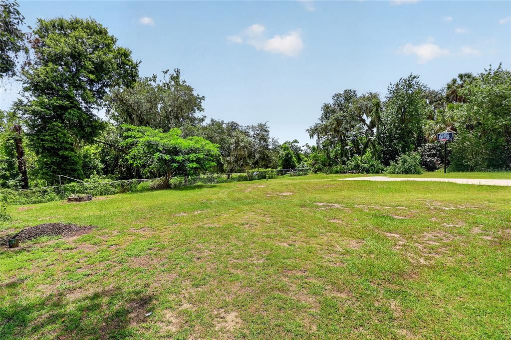 3126 Toole Road Lithia, FL 33547 - Photo 43 of 66
