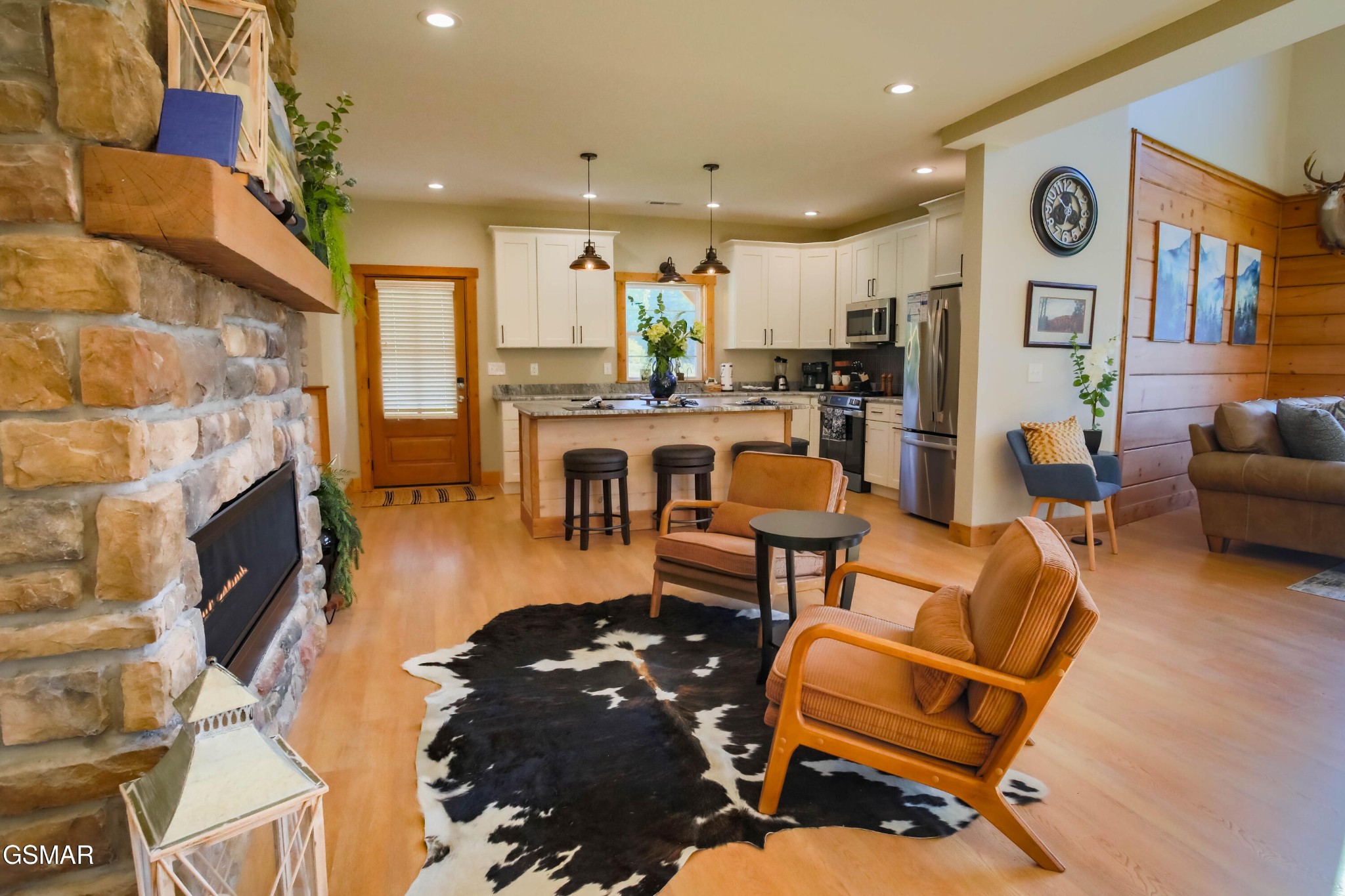 3113 Burns Road Sevierville, TN 37862 - Photo 34 of 66 Gallery Image 34