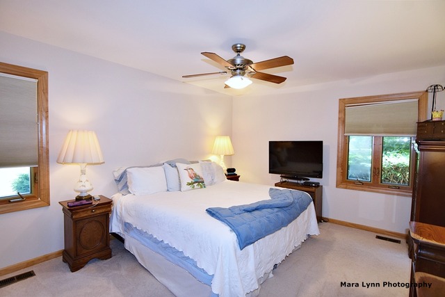 7N226 Longridge Road St. Charles, IL 60175 - Photo 11 of 24