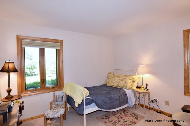 7N226 Longridge Road St. Charles, IL 60175 - Photo 12 of 24