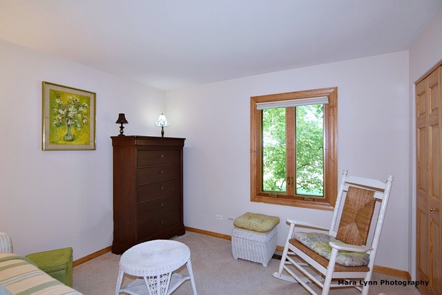 7N226 Longridge Road St. Charles, IL 60175 - Photo 13 of 24