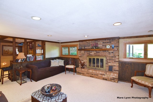 7N226 Longridge Road St. Charles, IL 60175 - Photo 14 of 24