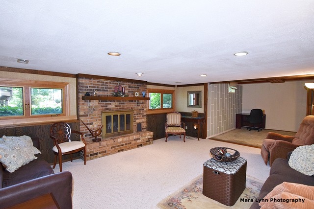7N226 Longridge Road St. Charles, IL 60175 - Photo 15 of 24