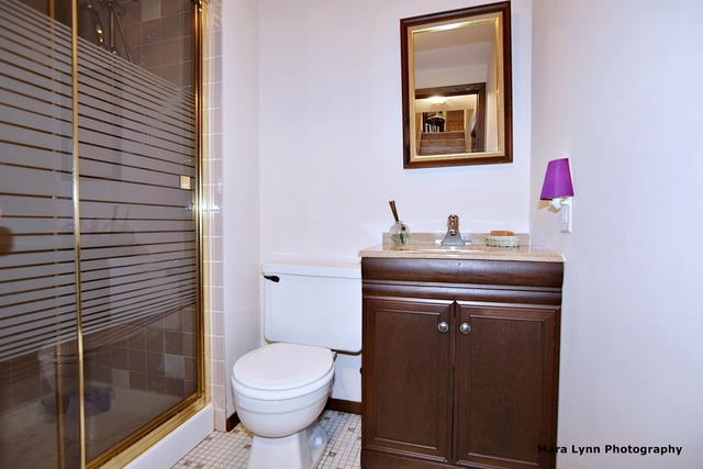 7N226 Longridge Road St. Charles, IL 60175 - Photo 16 of 24