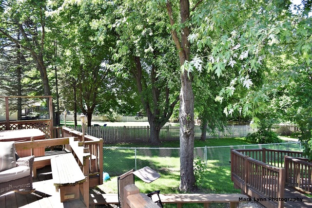 7N226 Longridge Road St. Charles, IL 60175 - Photo 20 of 24