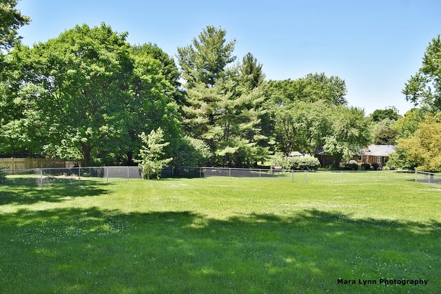 7N226 Longridge Road St. Charles, IL 60175 - Photo 21 of 24