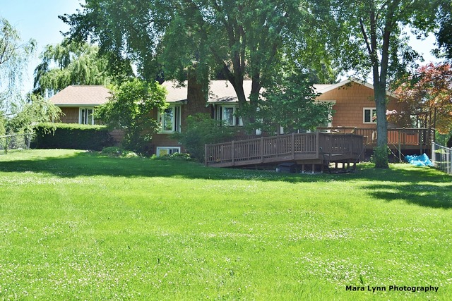 7N226 Longridge Road St. Charles, IL 60175 - Photo 22 of 24