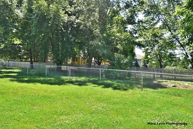 7N226 Longridge Road St. Charles, IL 60175 - Photo 24 of 24