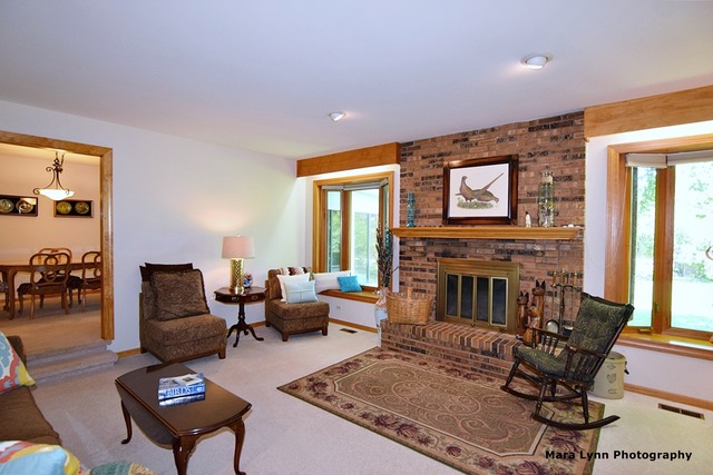 7N226 Longridge Road St. Charles, IL 60175 - Photo 3 of 24