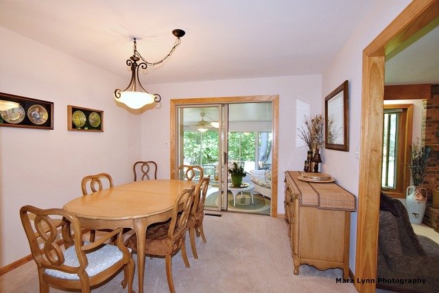 7N226 Longridge Road St. Charles, IL 60175 - Photo 4 of 24