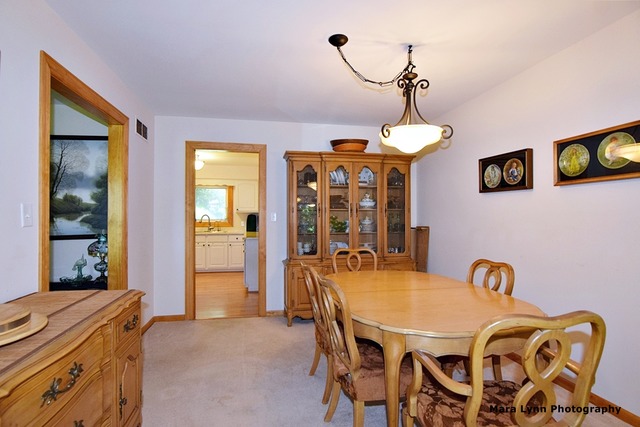 7N226 Longridge Road St. Charles, IL 60175 - Photo 5 of 24