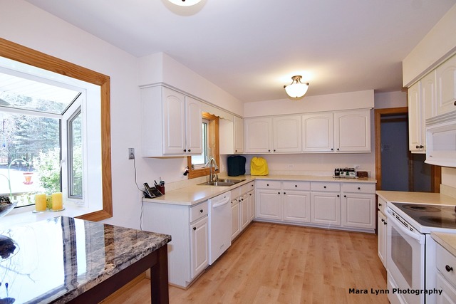 7N226 Longridge Road St. Charles, IL 60175 - Photo 6 of 24