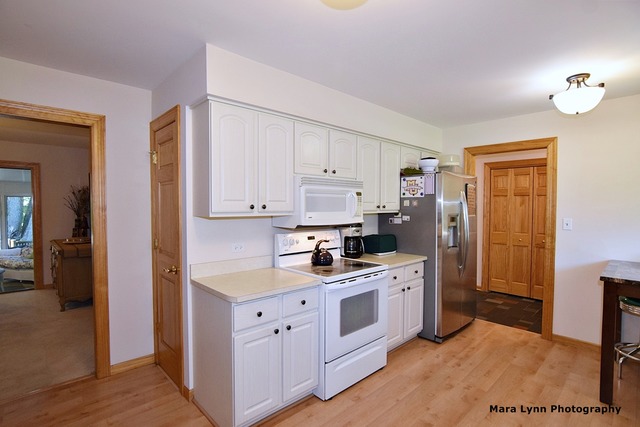 7N226 Longridge Road St. Charles, IL 60175 - Photo 7 of 24