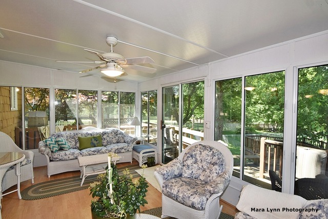 7N226 Longridge Road St. Charles, IL 60175 - Photo 8 of 24
