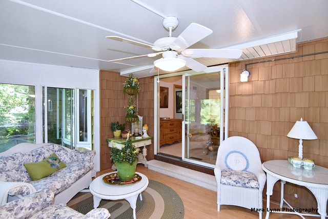 7N226 Longridge Road St. Charles, IL 60175 - Photo 9 of 24