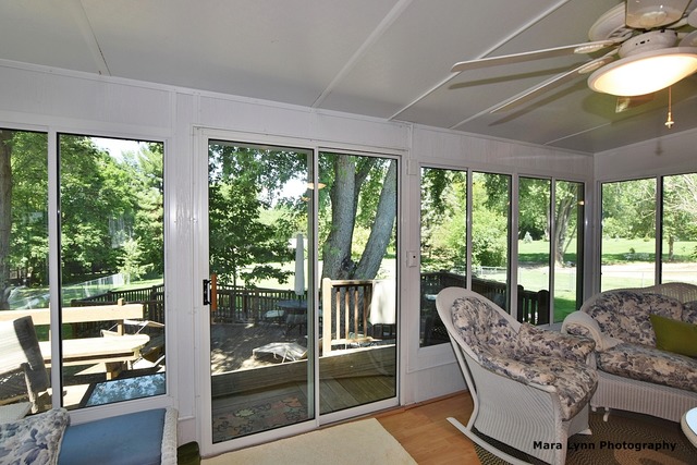 7N226 Longridge Road St. Charles, IL 60175 - Photo 10 of 24