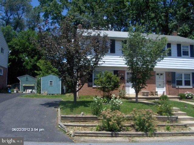 1813 Hemlock Road Lancaster, PA 17603 - Photo 1 of 10 Gallery Image 1