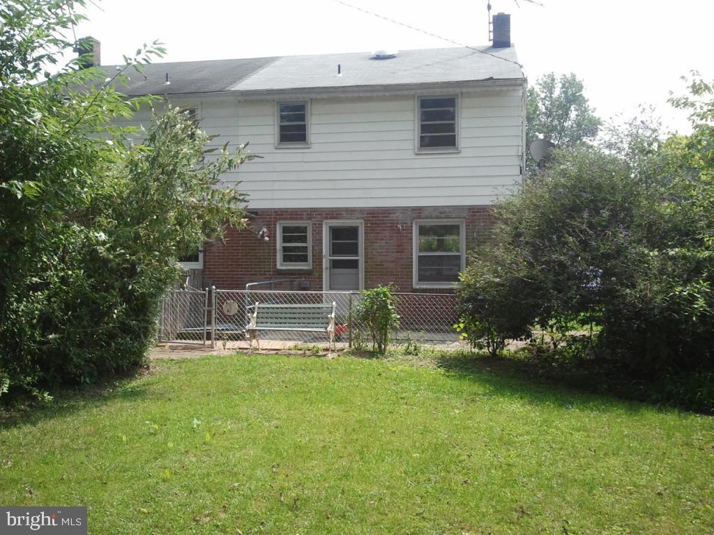 1813 Hemlock Road Lancaster, PA 17603 - Photo 10 of 10 Gallery Image 10