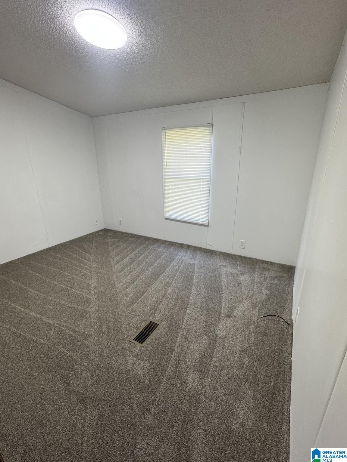 2987 Dogtown Road Carbon Hill, AL 35549 - Photo 17 of 32