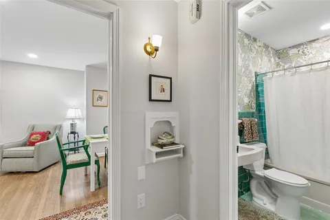 $539,000 | 608 Coolair Drive, Dallas, TX 75218