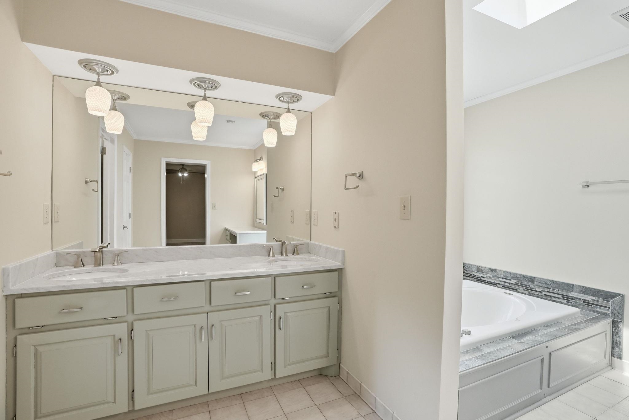 211 State Rd S-42-1892 Spartanburg, SC 29307 - Photo 18 of 49 Gallery Image 18