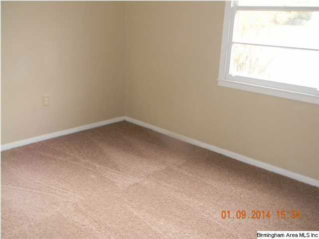 3510 Dundale Road Montgomery, AL 36109 - Photo 5 of 7