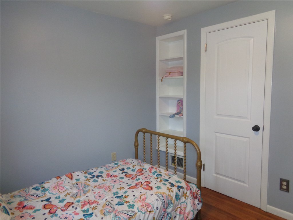 5 Monterey Road Warwick, RI 02889 - Photo 19 of 29 Gallery Image 19