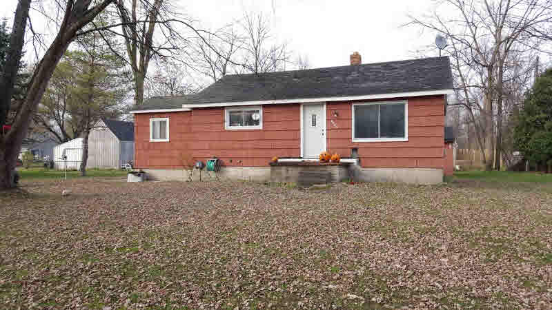 3423 Cramer Road Bay City, MI 48706 - Photo 1 of 3 Gallery Image 1
