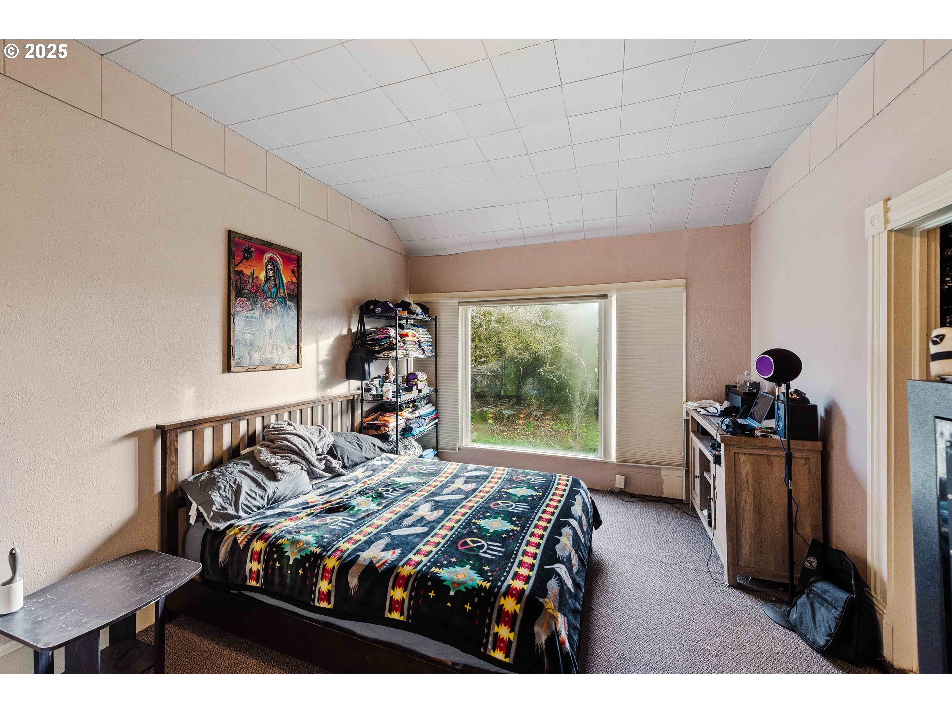 644 4th Street Myrtle Point, OR 97458 - Photo 11 of 45